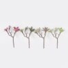 Artificial succulent succulent single stem GS-30324001CT_1 Artificial succulent 20*10*28cm succulent single stem GS-30324001CT 2024Jul YeahFlower is one of Chinese leading OEM manufacturers and exporters , supplying the silk flowers, wholesale artificial trees