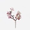 Artificial succulent 18*10*28cm succulent single stem GS-30324005CT-G2 2024Jul YeahFlower is one of Chinese leading OEM manufacturers and exporters , supplying the silk flowers, wholesale artificial trees