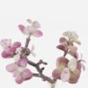 Artificial succulent 18*10*28cm succulent single stem GS-30324005CT-G2 2024Jul YeahFlower is one of Chinese leading OEM manufacturers and exporters , supplying the silk flowers, wholesale artificial trees
