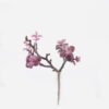 Artificial succulent 18*10*28cm succulent single stem GS-30324005CT 2024Jul YeahFlower is one of Chinese leading OEM manufacturers and exporters , supplying the silk flowers, wholesale artificial trees