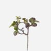 Artificial succulent 20*16*30cm succulent single stem GS-30324006CT-Z2 2024Jul YeahFlower is one of Chinese leading OEM manufacturers and exporters , supplying the silk flowers, wholesale artificial trees