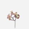 Artificial succulent 20*16*30cm succulent single stem GS-30324006CT 2024Jul YeahFlower is one of Chinese leading OEM manufacturers and exporters , supplying the silk flowers, wholesale artificial trees