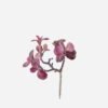 Artificial succulent 20*16*30cm succulent single stem GS-30324006CT 2024Jul YeahFlower is one of Chinese leading OEM manufacturers and exporters , supplying the silk flowers, wholesale artificial trees