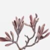 Artificial succulent 20*15*29cm succulent single stem GS-30324007CT 2024Jul YeahFlower is one of Chinese leading OEM manufacturers and exporters , supplying the silk flowers, wholesale artificial trees