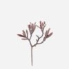 Artificial succulent 20*15*29cm succulent single stem GS-30324007CT 2024Jul YeahFlower is one of Chinese leading OEM manufacturers and exporters , supplying the silk flowers, wholesale artificial trees
