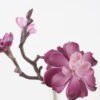 Artificial succulent 18*14*28cm succulent single stem GS-30324008CT-Z1 2024Jul YeahFlower is one of Chinese leading OEM manufacturers and exporters , supplying the silk flowers, wholesale artificial trees