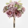 Artificial Flower 19*28 Rose&Orchid Bouquet*13 GS-16819036-Z1 Bouquet 3,000+ sqm showroom with thousands of artificial flowers, plants & trees ready for global sourcing.