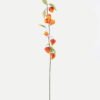 Artificial Flower 14*14*95cm  Agapetes lacei  single stem GS-73324036KC-O1 Single Flowers YeahFlower is one of Chinese leading OEM manufacturers and exporters , supplying the silk flowers, wholesale artificial trees
