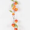Artificial Flower 14*14*95cm  Agapetes lacei  single stem GS-73324036KC-O1 Single Flowers YeahFlower is one of Chinese leading OEM manufacturers and exporters , supplying the silk flowers, wholesale artificial trees