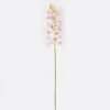 Artificial Flower 12*77CM Aragoana GS-3910038-P1 2024Aug YeahFlower is one of Chinese leading OEM manufacturers and exporters , supplying the silk flowers, wholesale artificial trees