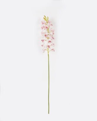 Artificial Flower 12*77CM Aragoana GS-3910038-P1 2024Aug YeahFlower is one of Chinese leading OEM manufacturers and exporters , supplying the silk flowers, wholesale artificial trees Artificial Flower 12*77CM Aragoana GS-3910038-P1 2024Aug YeahFlower is one of Chinese leading OEM manufacturers and exporters , supplying the silk flowers, wholesale artificial trees