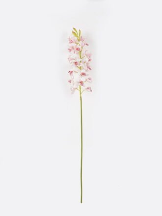 Artificial Tree 70*60*150cm Cordyline fruticosa *4 in PP pot GS-67724005 2024Aug YeahFlower is one of Chinese leading OEM manufacturers and exporters , supplying the silk flowers, wholesale artificial trees