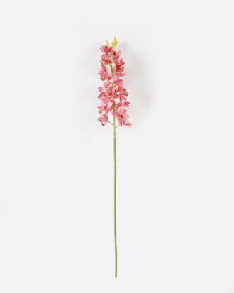 Artificial Flower 12*77CM Aragoana GS-3910038-P1 2024Aug YeahFlower is one of Chinese leading OEM manufacturers and exporters , supplying the silk flowers, wholesale artificial trees Artificial Flower 12*77CM Aragoana GS-3910038-P1 2024Aug YeahFlower is one of Chinese leading OEM manufacturers and exporters , supplying the silk flowers, wholesale artificial trees