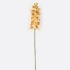 Artificial Flower 12*77CM Aragoana GS-3910038-P1 2024Aug YeahFlower is one of Chinese leading OEM manufacturers and exporters , supplying the silk flowers, wholesale artificial trees
