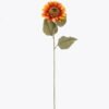 Artificial Flower 30*30*76cm  Autumn sunflower single stem GS-73324025 2024SEP YeahFlower is one of Chinese leading OEM manufacturers and exporters , supplying the silk flowers, wholesale artificial trees