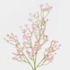Artificial Flower Babysbreath single stem GS-05524073_2 Artificial Flower 18*18*60cm Babysbreath single stem GS-05524073 2024Aug YeahFlower is one of Chinese leading OEM manufacturers and exporters , supplying the silk flowers, wholesale artificial trees