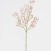 Artificial Flower Babysbreath single stem GS-05524073_3 Artificial Flower 18*18*60cm Babysbreath single stem GS-05524073 2024Aug YeahFlower is one of Chinese leading OEM manufacturers and exporters , supplying the silk flowers, wholesale artificial trees