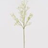 Artificial Flower Babysbreath single stem GS-05524073_4 Artificial Flower 18*18*60cm Babysbreath single stem GS-05524073 2024Aug YeahFlower is one of Chinese leading OEM manufacturers and exporters , supplying the silk flowers, wholesale artificial trees
