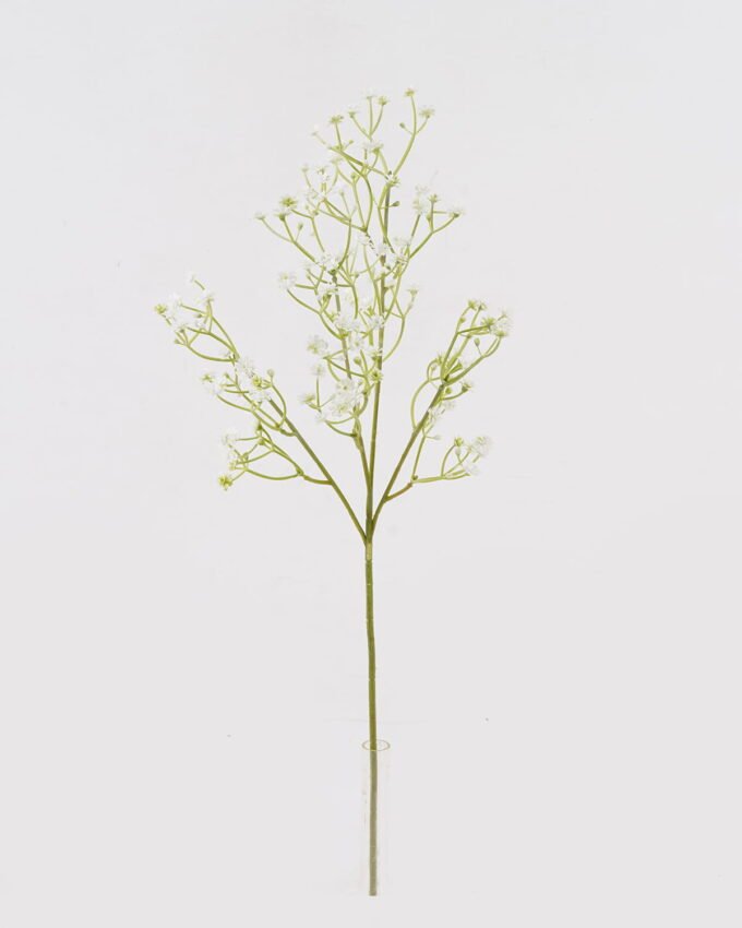 Artificial Flower Babysbreath single stem GS-05524073_4 Artificial Flower 18*18*60cm Babysbreath single stem GS-05524073 2024Aug YeahFlower is one of Chinese leading OEM manufacturers and exporters , supplying the silk flowers, wholesale artificial trees