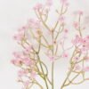Artificial Flower 13*13*41cm Babysbreath single stem GS-05524076 2024Aug YeahFlower is one of Chinese leading OEM manufacturers and exporters , supplying the silk flowers, wholesale artificial trees