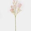 Artificial Flower 13*13*41cm Babysbreath single stem GS-05524076 2024Aug YeahFlower is one of Chinese leading OEM manufacturers and exporters , supplying the silk flowers, wholesale artificial trees