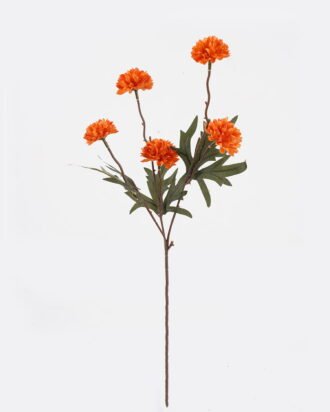 Artificial Flower 16*16*48cm Bolocephalus *5 single stem GS-16824038-O1 2024SEP YeahFlower is one of Chinese leading OEM manufacturers and exporters , supplying the silk flowers, wholesale artificial trees Artificial Flower 16*16*48cm Bolocephalus *5 single stem GS-16824038-O1 2024SEP YeahFlower is one of Chinese leading OEM manufacturers and exporters , supplying the silk flowers, wholesale artificial trees