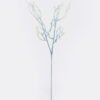 Artificial Flower Branch 2 single stem GS-16824034_1 Artificial Flower 13*13*75cm Branch *2 single stem GS-16824034 2024SEP YeahFlower is one of Chinese leading OEM manufacturers and exporters , supplying the silk flowers, wholesale artificial trees