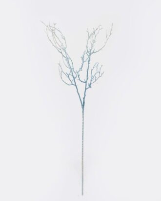 Artificial Flower 13*13*75cm Branch *2 single stem GS-16824034 2024SEP YeahFlower is one of Chinese leading OEM manufacturers and exporters , supplying the silk flowers, wholesale artificial trees Artificial Flower 13*13*75cm Branch *2 single stem GS-16824034 2024SEP YeahFlower is one of Chinese leading OEM manufacturers and exporters , supplying the silk flowers, wholesale artificial trees