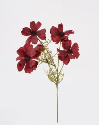 Artificial Flower 20*20*50cm Calliopsis single stem GS-35124005-R1 2024SEP YeahFlower is one of Chinese leading OEM manufacturers and exporters , supplying the silk flowers, wholesale artificial trees Artificial Flower 20*20*50cm Calliopsis single stem GS-35124005-R1 2024SEP YeahFlower is one of Chinese leading OEM manufacturers and exporters , supplying the silk flowers, wholesale artificial trees