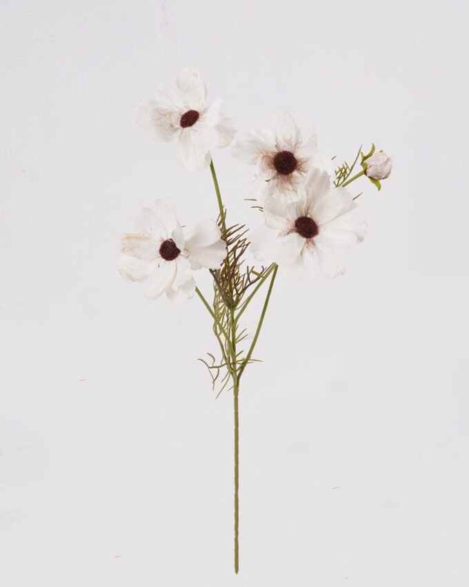 Artificial Flower 20*20*50cm Calliopsis single stem GS-35124005 2024SEP YeahFlower is one of Chinese leading OEM manufacturers and exporters , supplying the silk flowers, wholesale artificial trees