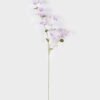 Artificial Flower 30*30*113cm  Cercis chinensis single stem GS-73324028 Single Flowers 3,000+ sqm showroom with thousands of artificial flowers, plants & trees ready for global sourcing.