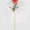 Artificial Flower Chinese Rose single stem GS-68024004-O1_2 Artificial Flower 9*9*41cm Chinese Rose single stem GS-68024004-O1 2024Aug YeahFlower is one of Chinese leading OEM manufacturers and exporters , supplying the silk flowers, wholesale artificial trees