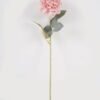 Artificial Flower Chinese Rose single stem GS-68024004-P1_2 Artificial Flower 9*9*41cm Chinese Rose single stem GS-68024004-P1 2024Aug YeahFlower is one of Chinese leading OEM manufacturers and exporters , supplying the silk flowers, wholesale artificial trees