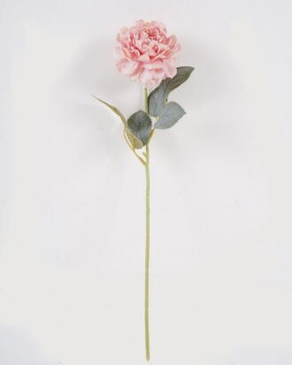 Artificial Flower 9*9*41cm Chinese Rose single stem GS-68024004-P1 2024Aug YeahFlower is one of Chinese leading OEM manufacturers and exporters , supplying the silk flowers, wholesale artificial trees