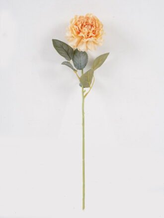 Artificial Flower 18*18*60cm Babysbreath single stem GS-05524073 Single Flowers 3,000+ sqm showroom with thousands of artificial flowers, plants & trees ready for global sourcing.