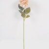 Artificial Flower 9*9*41cm Chinese Rose single stem GS-68024004 2024Aug YeahFlower is one of Chinese leading OEM manufacturers and exporters , supplying the silk flowers, wholesale artificial trees