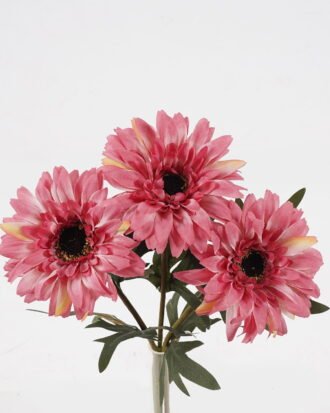 Artificial Flower 18*18*32cm Chrysanthemum *3 bush GS-16824046-R1 2024SEP YeahFlower is one of Chinese leading OEM manufacturers and exporters , supplying the silk flowers, wholesale artificial trees Artificial Flower 18*18*32cm Chrysanthemum *3 bush GS-16824046-R1 2024SEP YeahFlower is one of Chinese leading OEM manufacturers and exporters , supplying the silk flowers, wholesale artificial trees