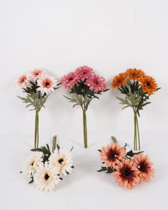 Artificial Flower 18*18*32cm Chrysanthemum *3 bush GS-16824046 2024SEP YeahFlower is one of Chinese leading OEM manufacturers and exporters , supplying the silk flowers, wholesale artificial trees Artificial Flower 18*18*32cm Chrysanthemum *3 bush GS-16824046 2024SEP YeahFlower is one of Chinese leading OEM manufacturers and exporters , supplying the silk flowers, wholesale artificial trees