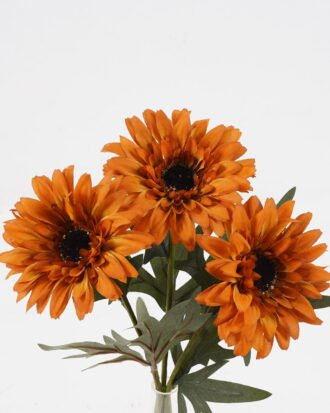 Artificial Flower 18*18*32cm Chrysanthemum *3 bush GS-16824046 2024SEP YeahFlower is one of Chinese leading OEM manufacturers and exporters , supplying the silk flowers, wholesale artificial trees Artificial Flower 18*18*32cm Chrysanthemum *3 bush GS-16824046 2024SEP YeahFlower is one of Chinese leading OEM manufacturers and exporters , supplying the silk flowers, wholesale artificial trees