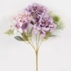 Artificial Flower Chrysanthemum 5 bush GS-68024013-Z2_2 Artificial Flower 25*25*32cm Chrysanthemum*5 bush GS-68024013-Z2 2024SEP YeahFlower is one of Chinese leading OEM manufacturers and exporters , supplying the silk flowers, wholesale artificial trees