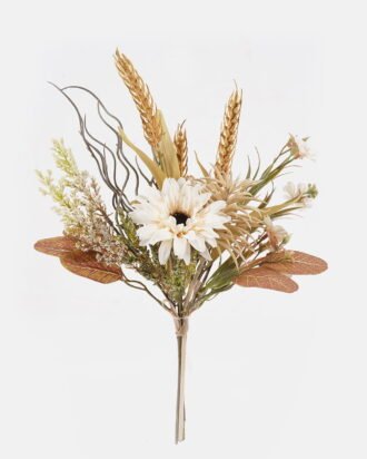 Artificial Flower 18*18*38cm Chrysanthemum *7 bundle GS-16824044-W1 2024SEP YeahFlower is one of Chinese leading OEM manufacturers and exporters , supplying the silk flowers, wholesale artificial trees Artificial Flower 18*18*38cm Chrysanthemum *7 bundle GS-16824044-W1 2024SEP YeahFlower is one of Chinese leading OEM manufacturers and exporters , supplying the silk flowers, wholesale artificial trees