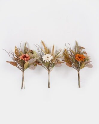 Artificial Flower 18*18*38cm Chrysanthemum *7 bundle GS-16824044 2024SEP YeahFlower is one of Chinese leading OEM manufacturers and exporters , supplying the silk flowers, wholesale artificial trees Artificial Flower 18*18*38cm Chrysanthemum *7 bundle GS-16824044 2024SEP YeahFlower is one of Chinese leading OEM manufacturers and exporters , supplying the silk flowers, wholesale artificial trees