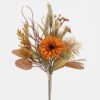 Artificial Flower 18*18*38cm Chrysanthemum *7 bundle GS-16824044 2024SEP YeahFlower is one of Chinese leading OEM manufacturers and exporters , supplying the silk flowers, wholesale artificial trees