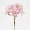Artificial Flower 17*17*41cm Daffodi *3 bundle GS-35124002-Z1 2024SEP YeahFlower is one of Chinese leading OEM manufacturers and exporters , supplying the silk flowers, wholesale artificial trees