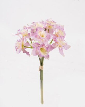 Artificial Flower 17*17*41cm Daffodi *3 bundle GS-35124002-Z1 2024SEP YeahFlower is one of Chinese leading OEM manufacturers and exporters , supplying the silk flowers, wholesale artificial trees Artificial Flower 17*17*41cm Daffodi *3 bundle GS-35124002-Z1 2024SEP YeahFlower is one of Chinese leading OEM manufacturers and exporters , supplying the silk flowers, wholesale artificial trees