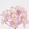 Artificial Flower 17*17*41cm Daffodi *3 bundle GS-35124002-Z1 2024SEP YeahFlower is one of Chinese leading OEM manufacturers and exporters , supplying the silk flowers, wholesale artificial trees