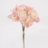 Artificial Flower 17*17*41cm Daffodi *3 bundle GS-35124002 2024SEP YeahFlower is one of Chinese leading OEM manufacturers and exporters , supplying the silk flowers, wholesale artificial trees