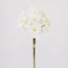Artificial Flower 17*17*41cm Daffodi *3 bundle GS-35124002 2024SEP YeahFlower is one of Chinese leading OEM manufacturers and exporters , supplying the silk flowers, wholesale artificial trees