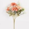 Artificial Flower Daisy 5 bush GS-68024009-O1_2 Artificial Flower 25*25*30cm Daisy*5 bush GS-68024009-O1 2024SEP YeahFlower is one of Chinese leading OEM manufacturers and exporters , supplying the silk flowers, wholesale artificial trees
