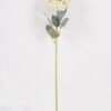 Artificial Flower 10*10*41cm Daisy single stem GS-68024001-G1 2024Aug YeahFlower is one of Chinese leading OEM manufacturers and exporters , supplying the silk flowers, wholesale artificial trees